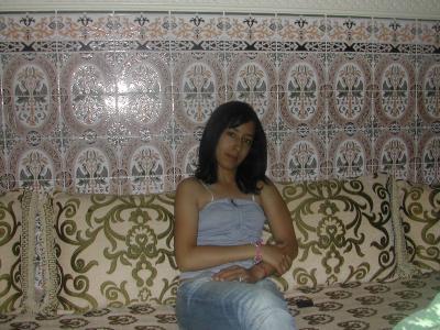 fadwa